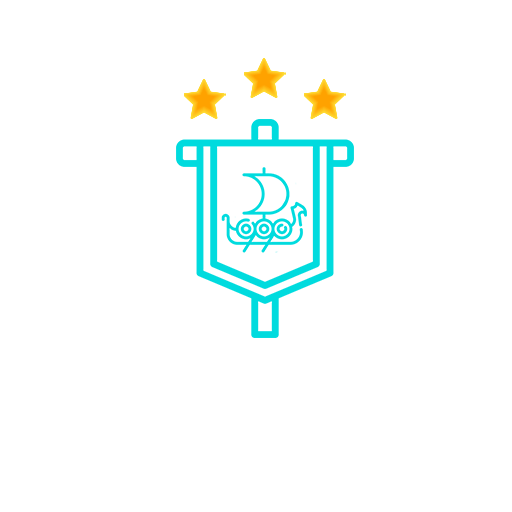 3-estrelas